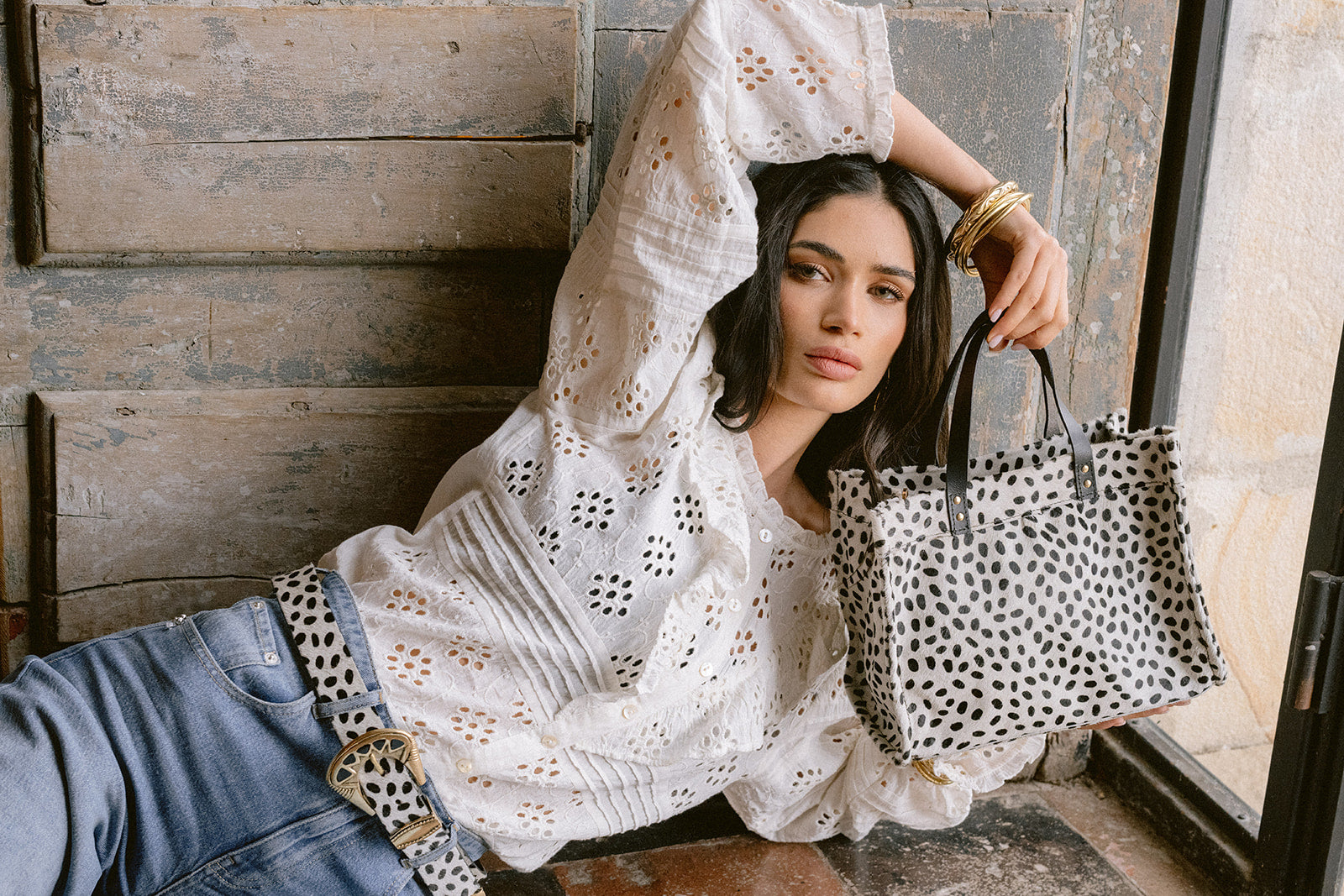 Carteras