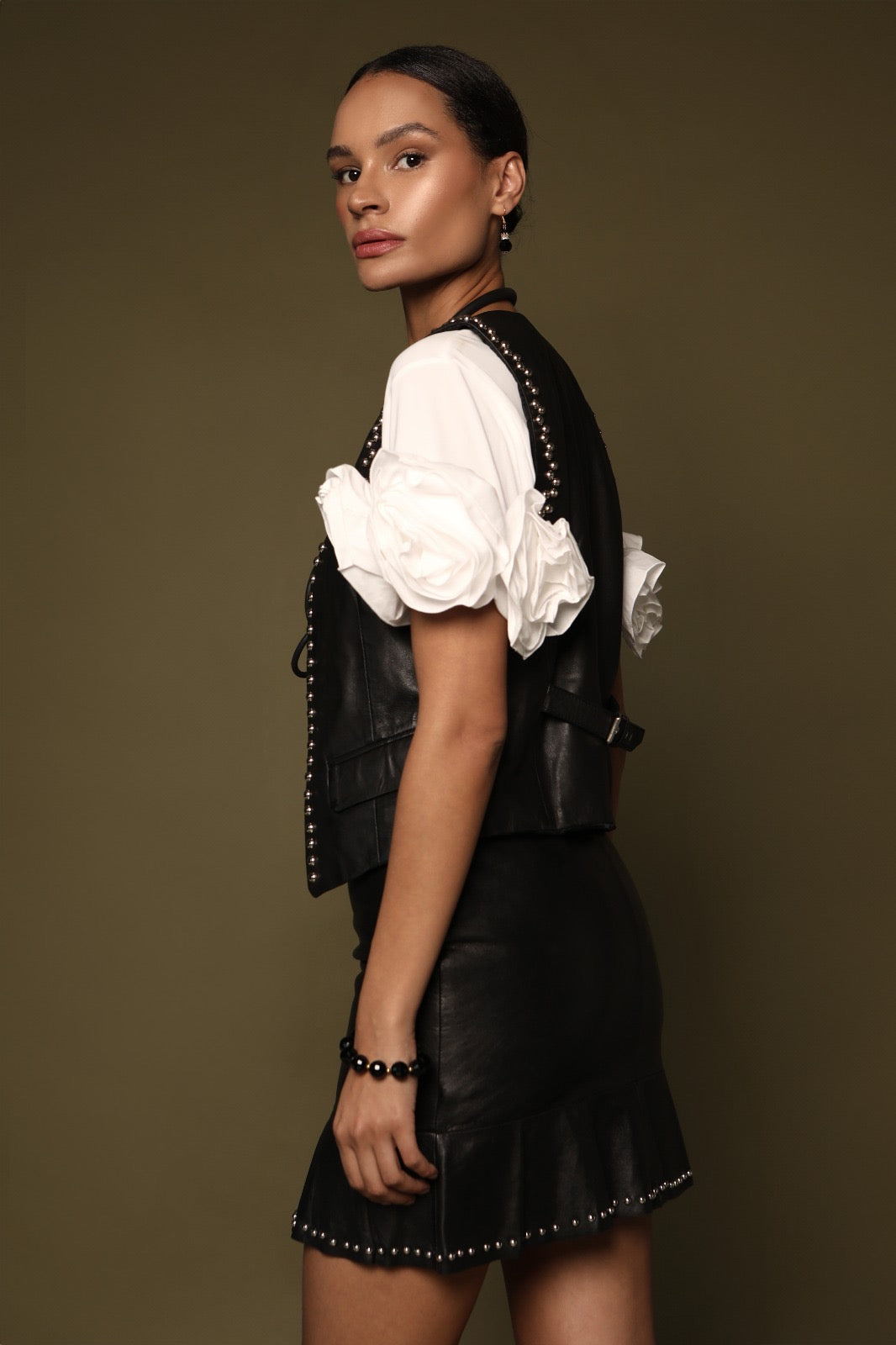 Guillet Zara