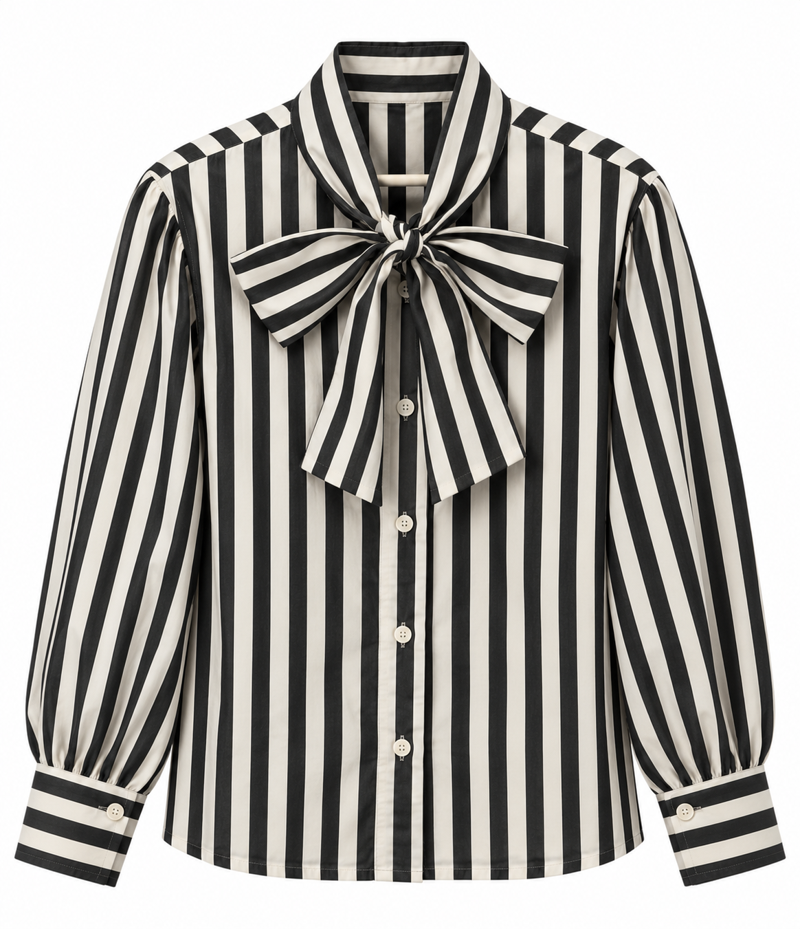 Blusa Francisca