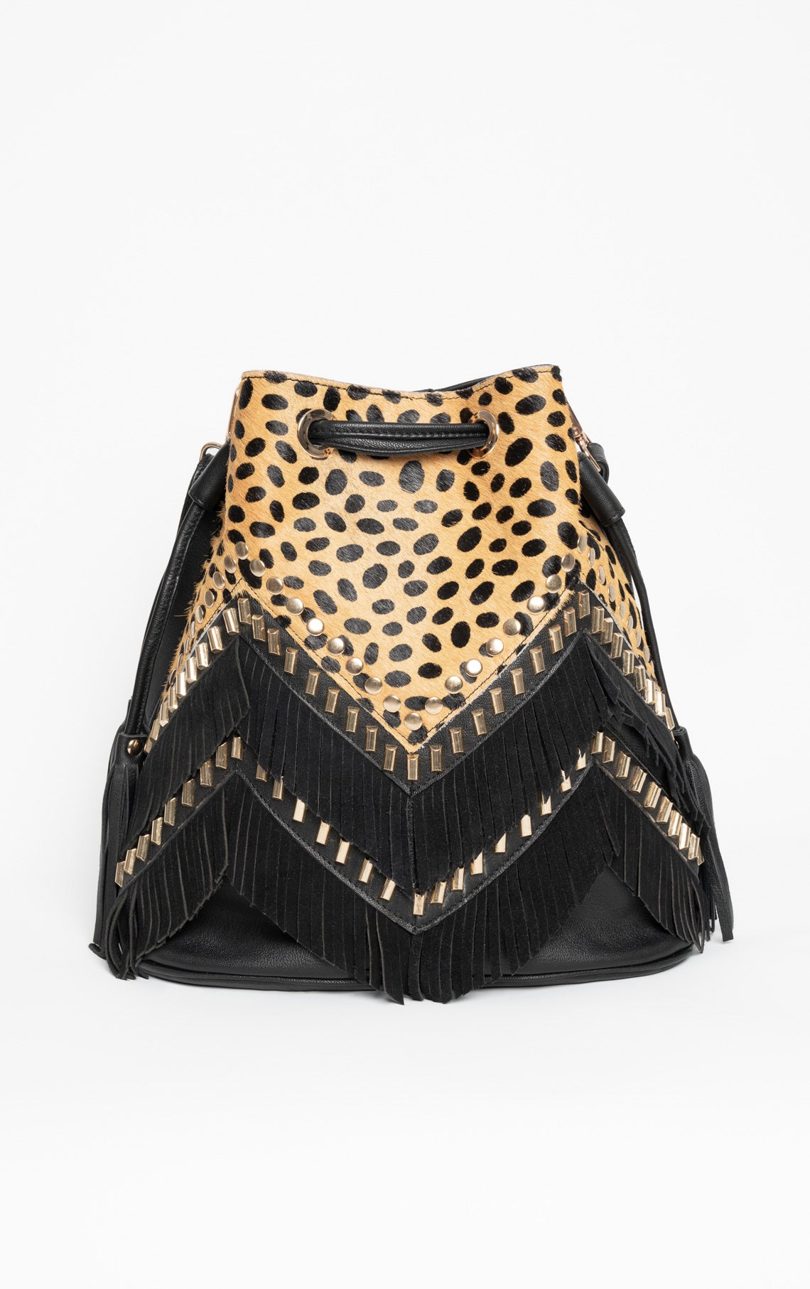 Cartera Maria