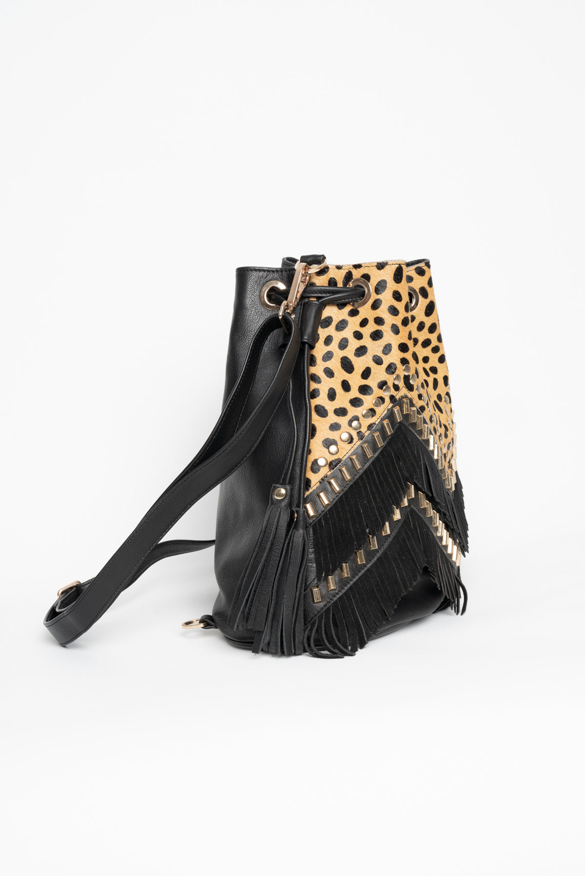 Cartera Maria