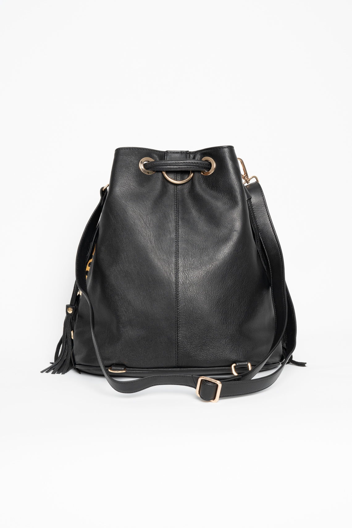 Cartera Maria