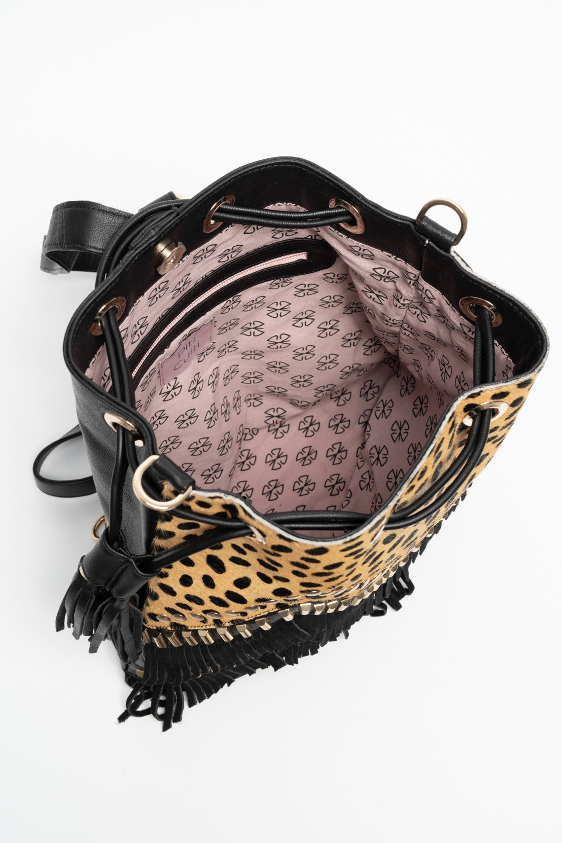 Cartera Maria