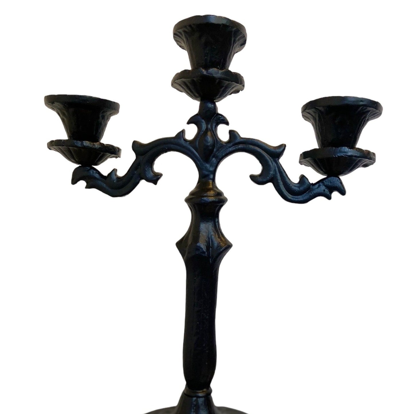 Candelabro Toulouse