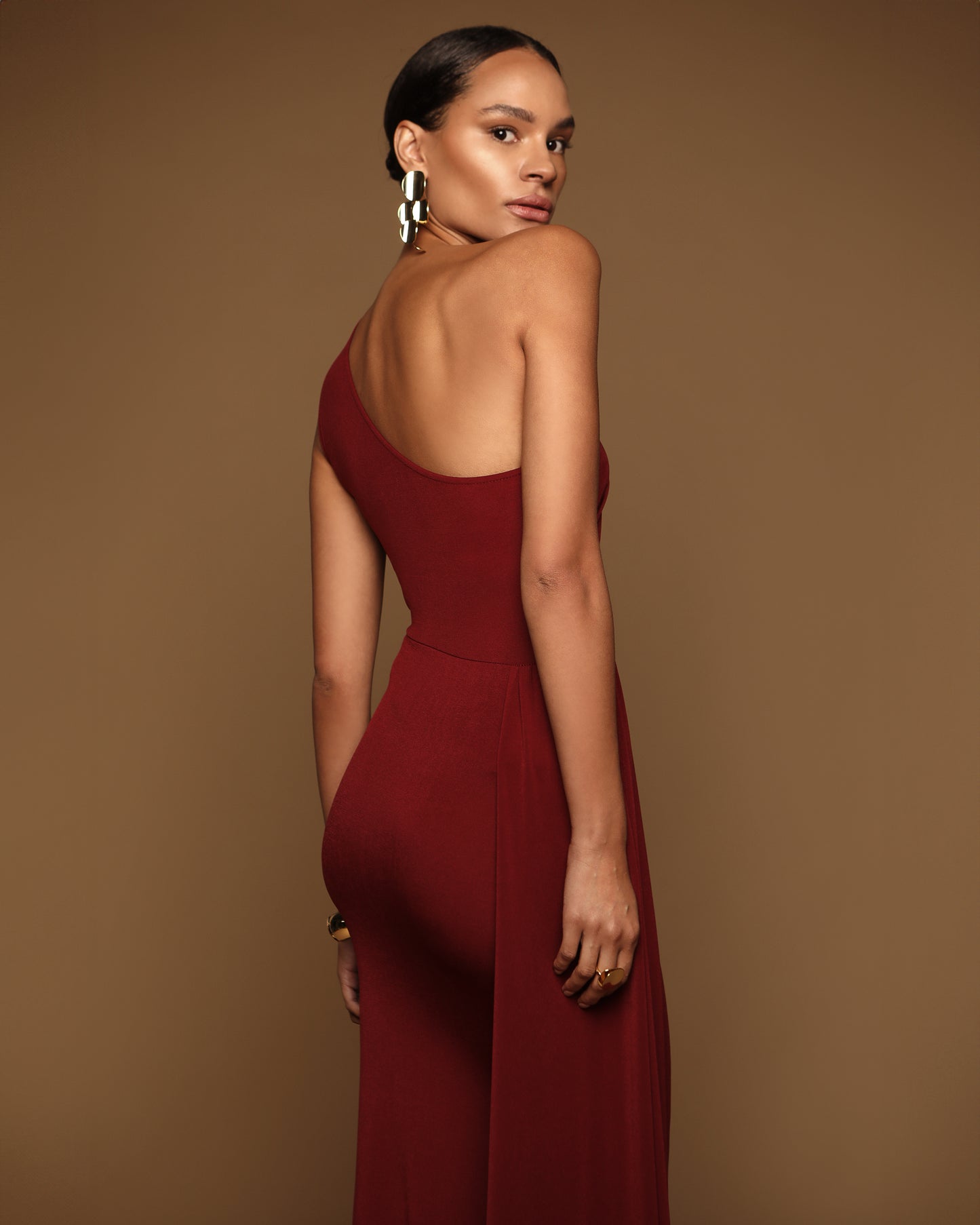 Vestido Español Ibiza