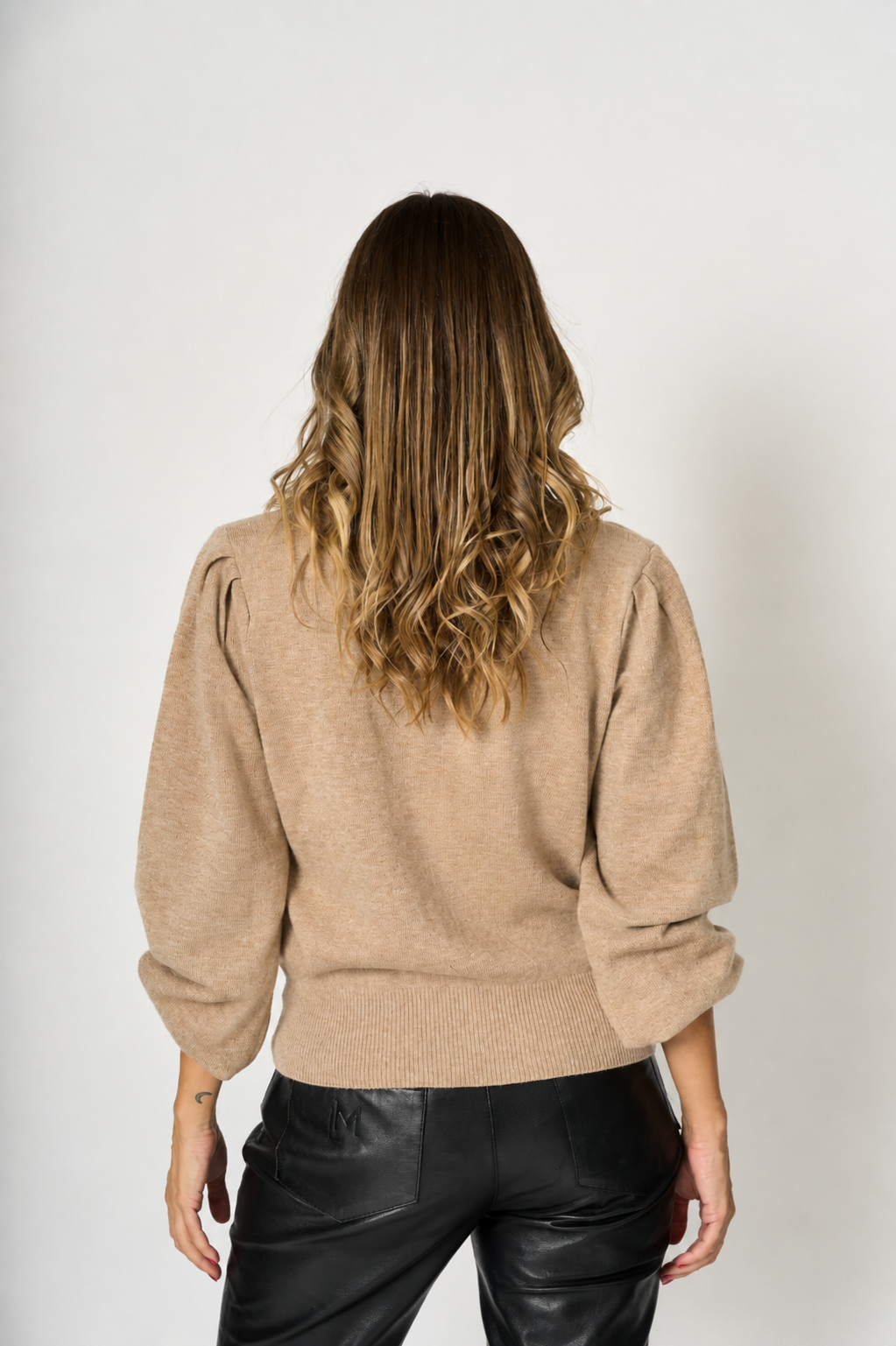 Sweater Augusta