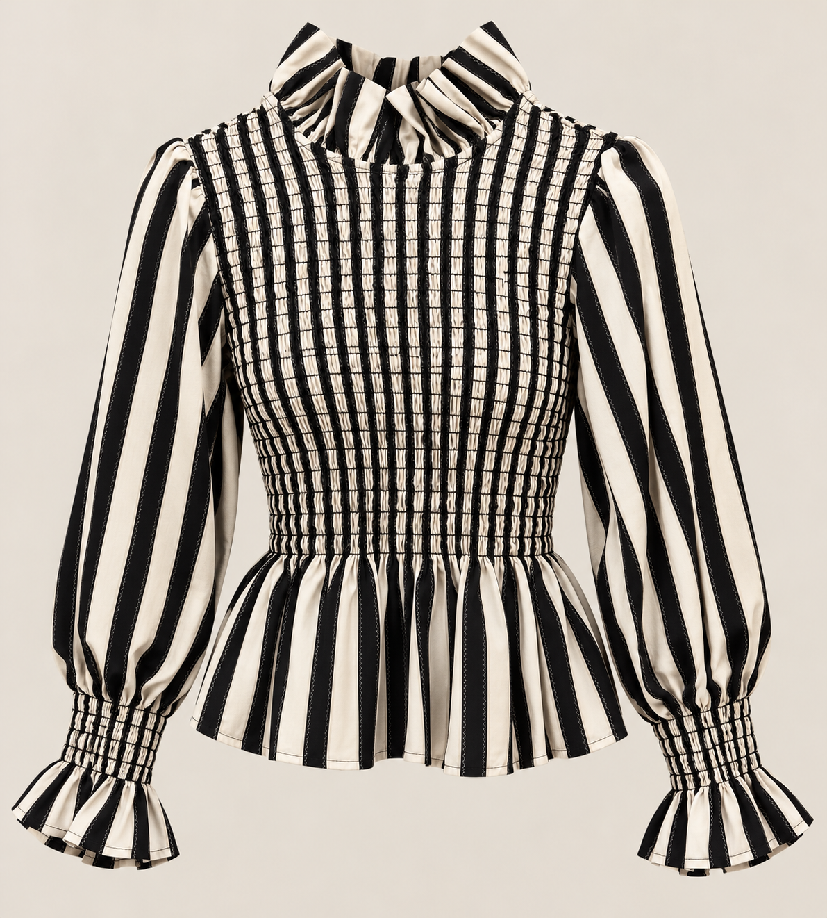 Blusa Colomba