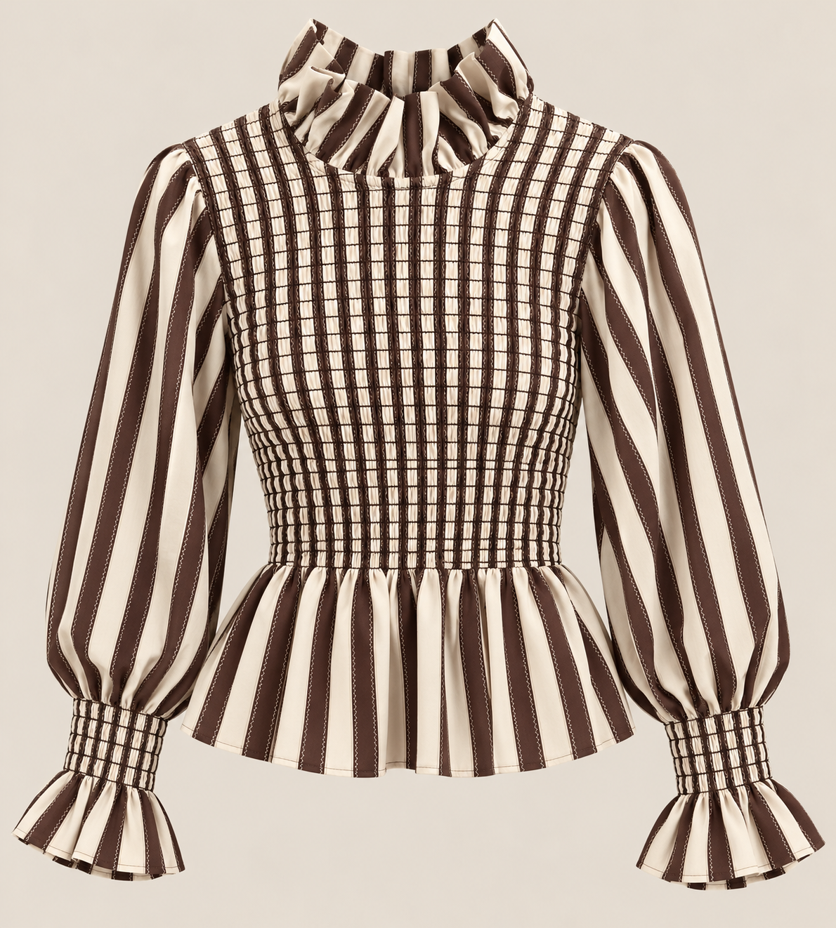 Blusa Colomba