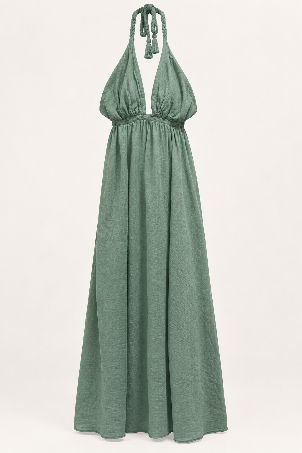 Vestido Anto