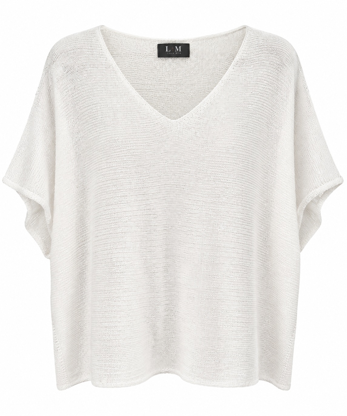Polera Cecilia