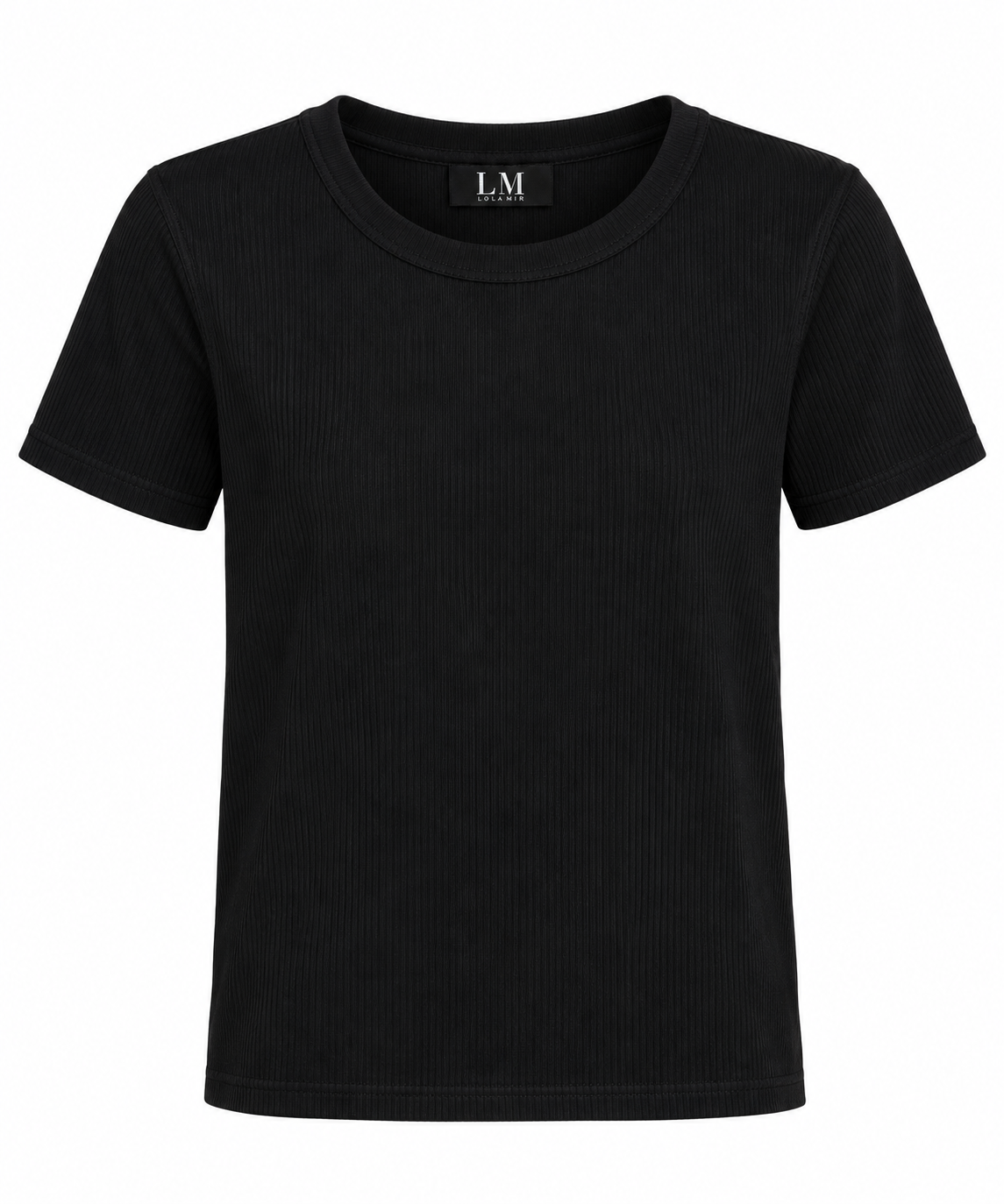 Polera Maria