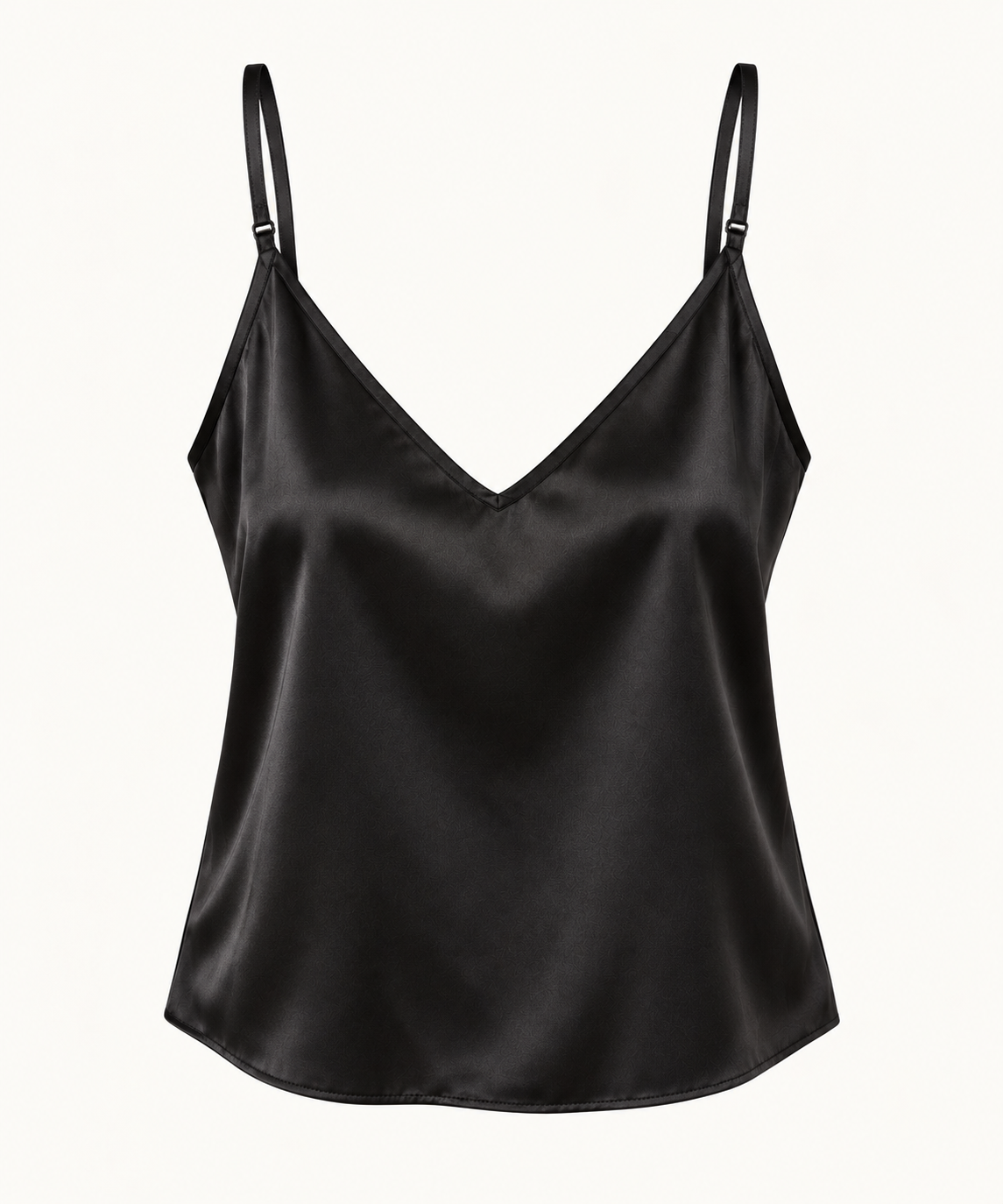 Polera Roberta