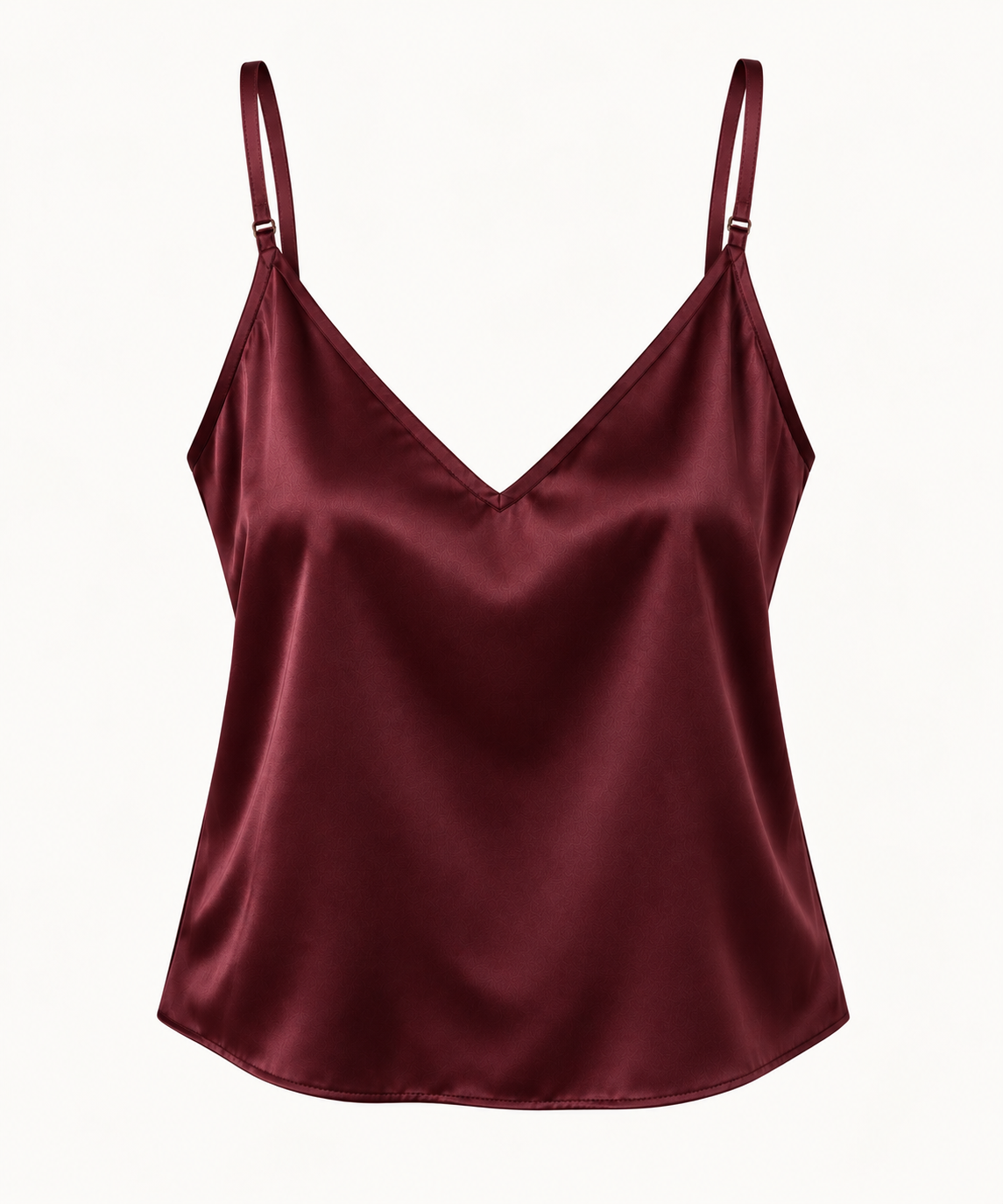Polera Roberta