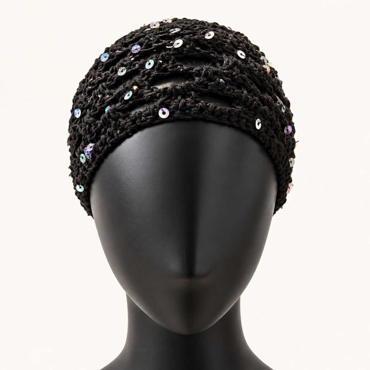 Casquette Cayetana