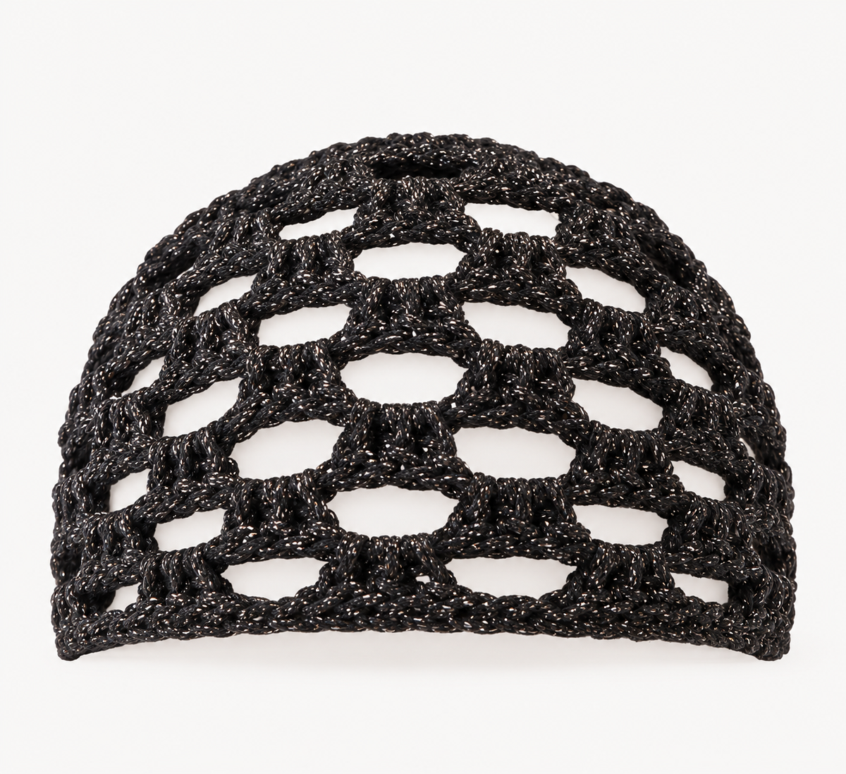 Casquette Cayetana
