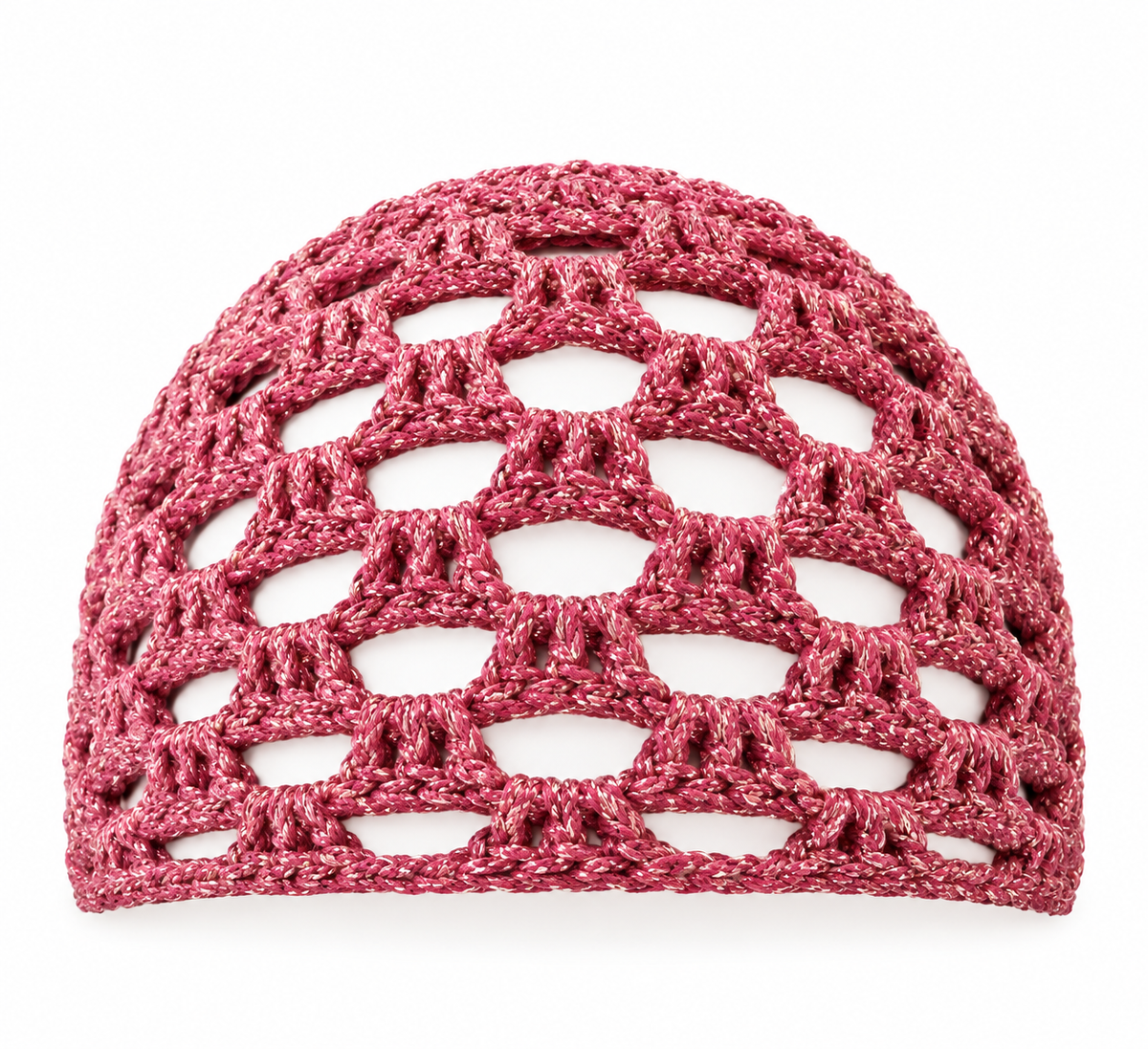 Casquette Cayetana