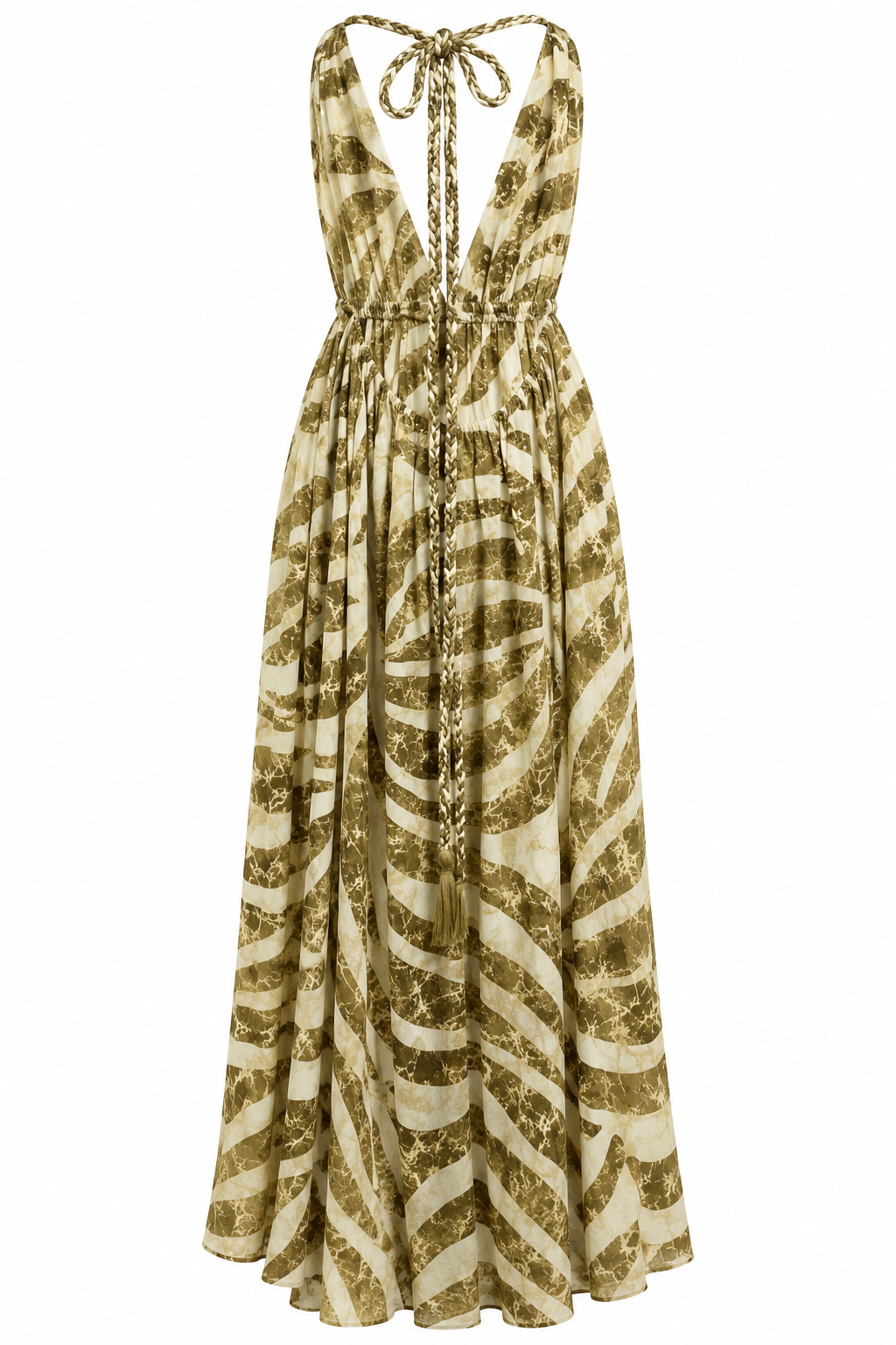 Vestido Philippa