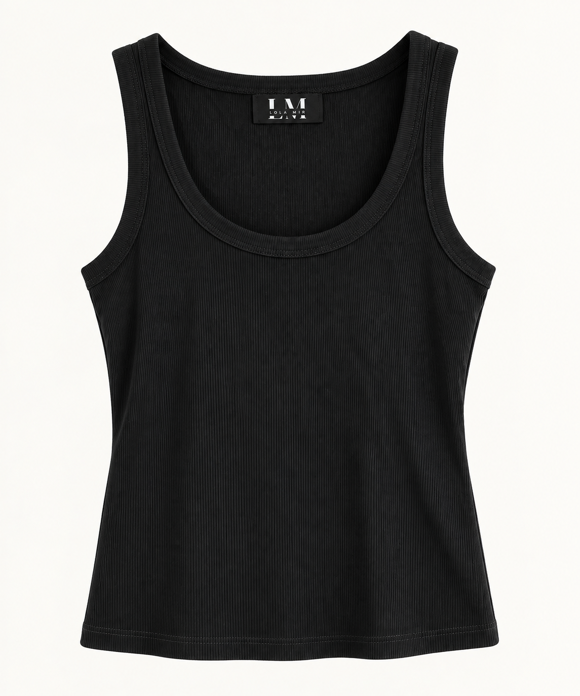 Polera Florencia