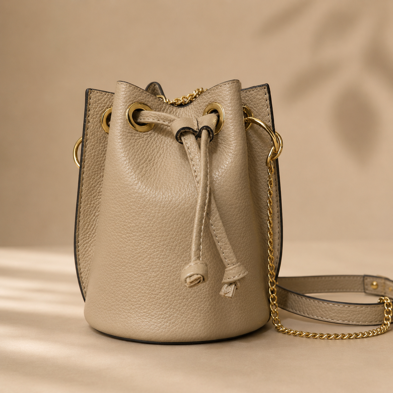 Cartera Martina