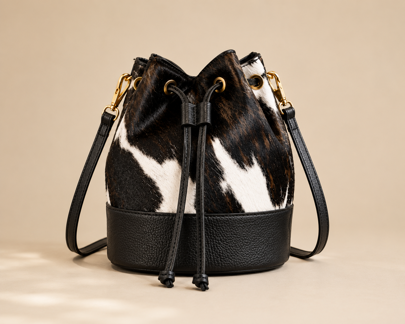 Cartera Olivia