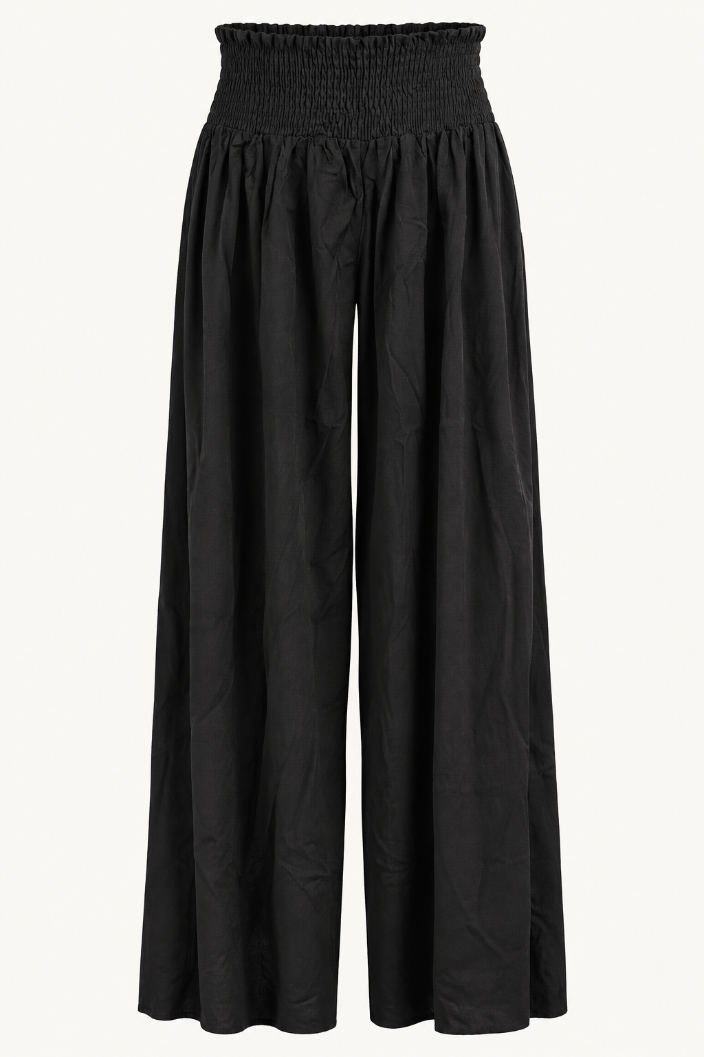 Pantalon Camila
