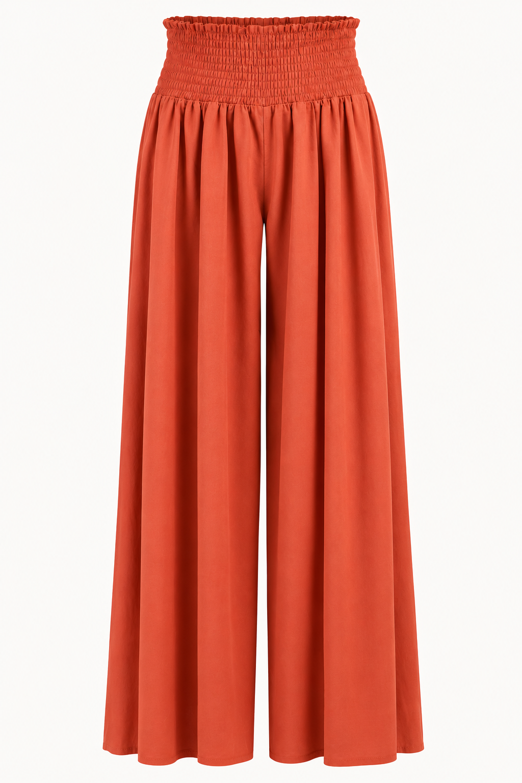 Pantalon Camila