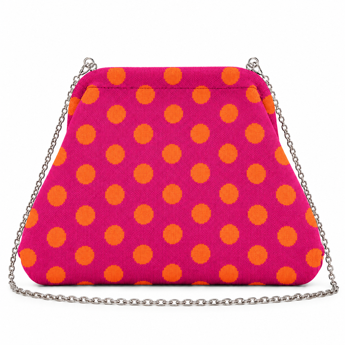 Cartera Elena