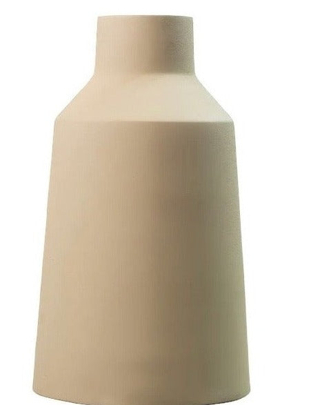 Vasija Atenas
