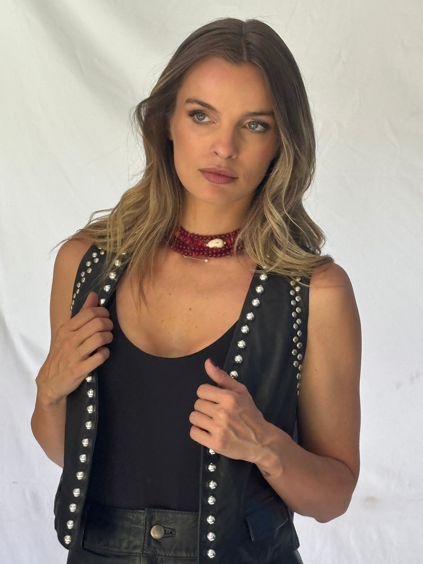 Guillet Zara