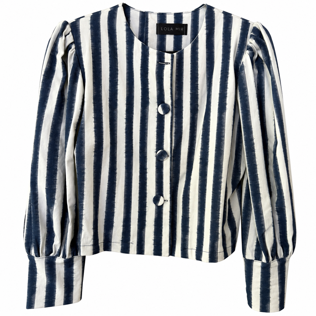 Chaqueta Elisa