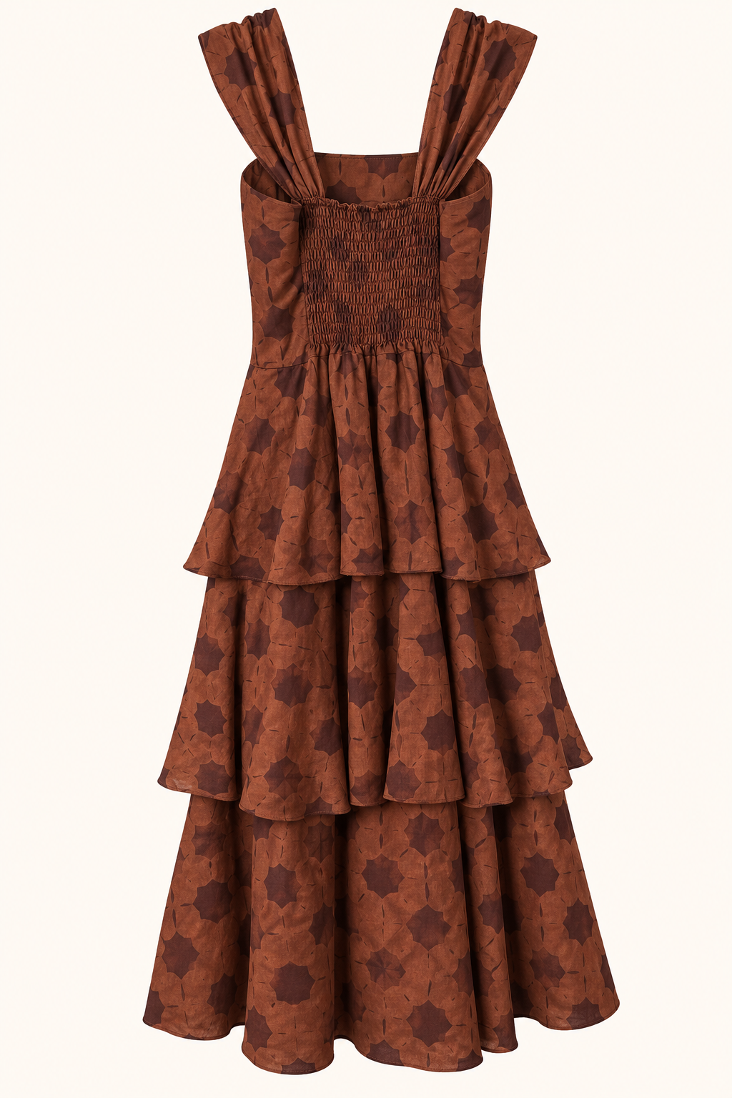 Vestido Ana