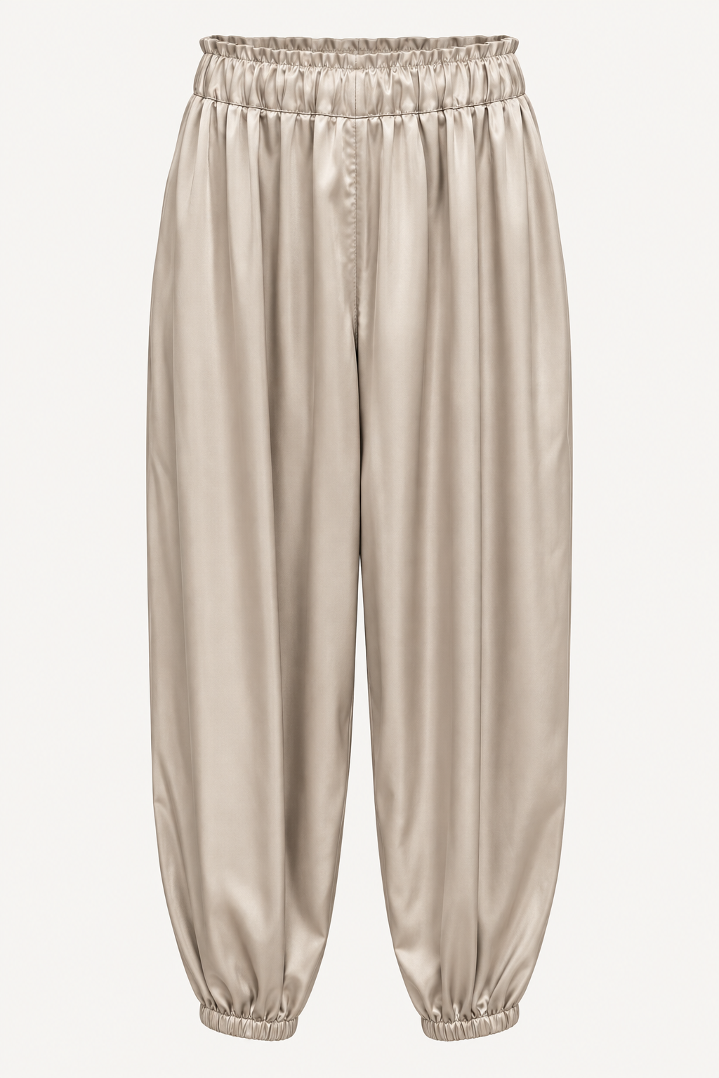 Pantalón Emilia