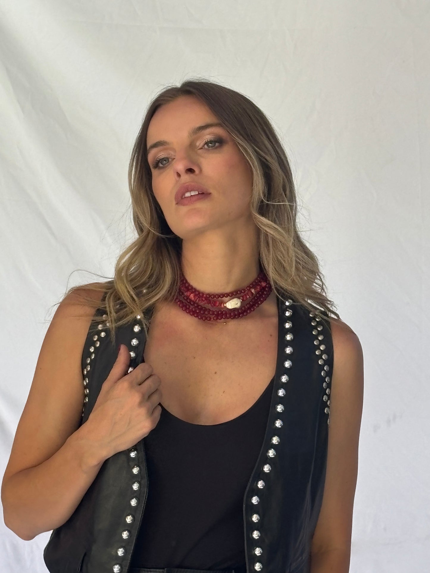 Guillet Zara