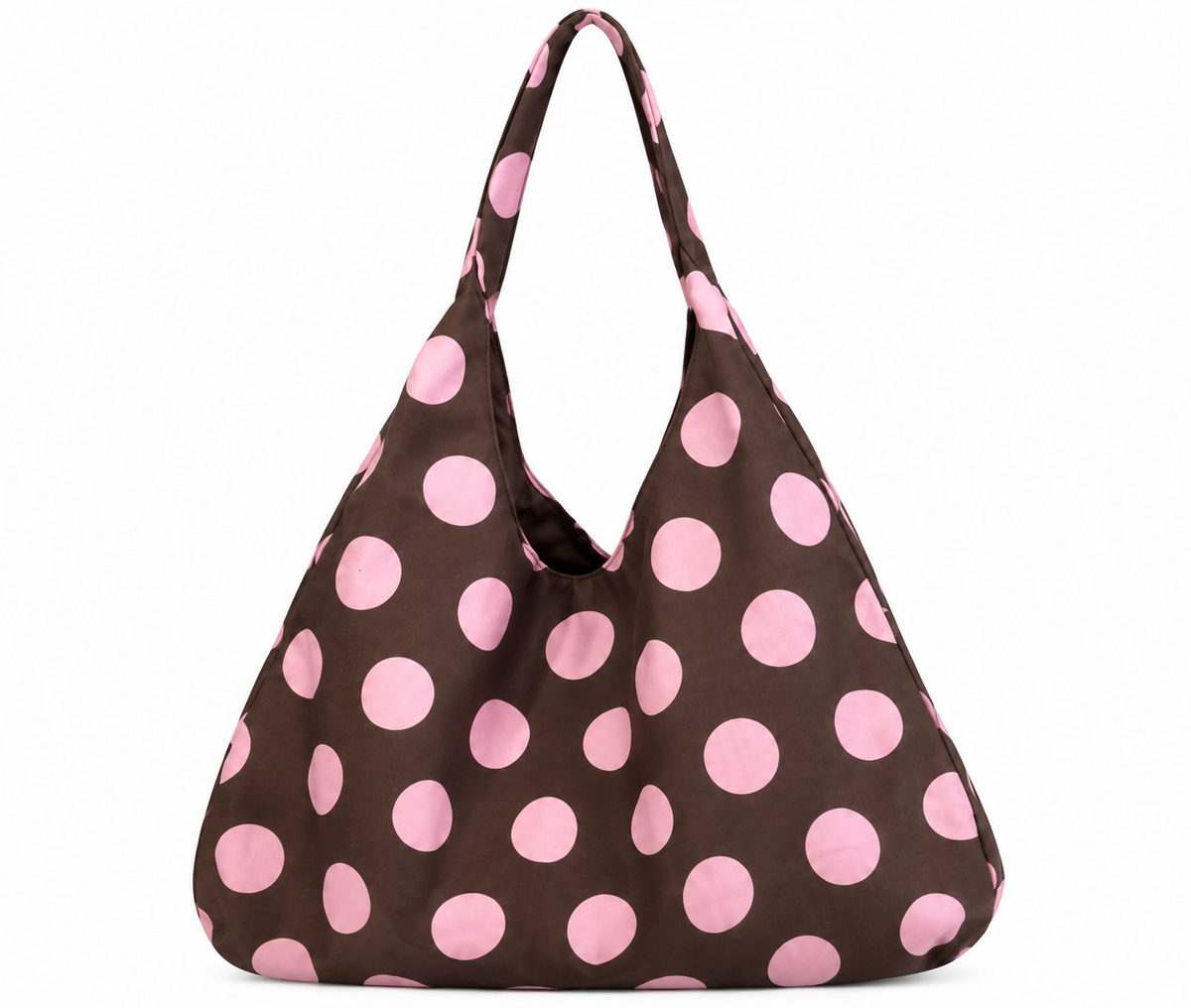 Bolso Laura