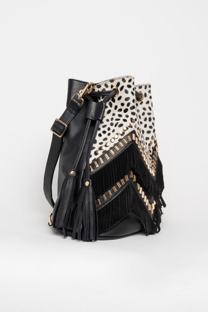Cartera Agustina
