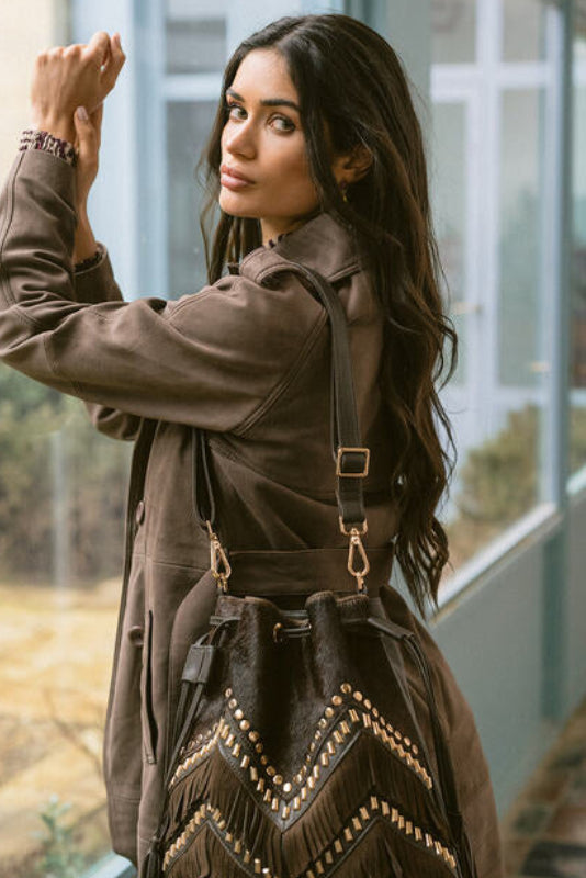 Cartera Agustina