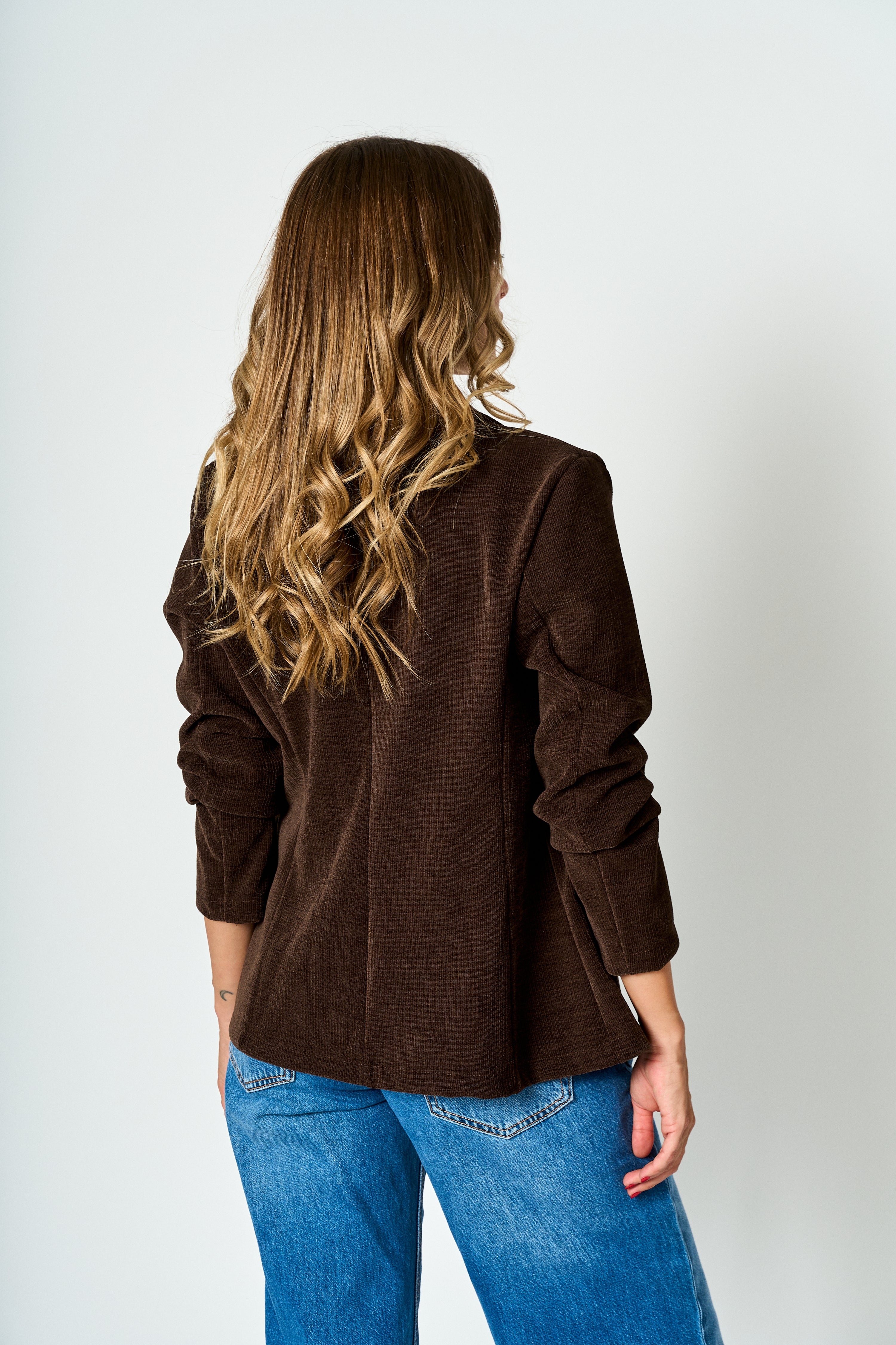 Blazer Luisa