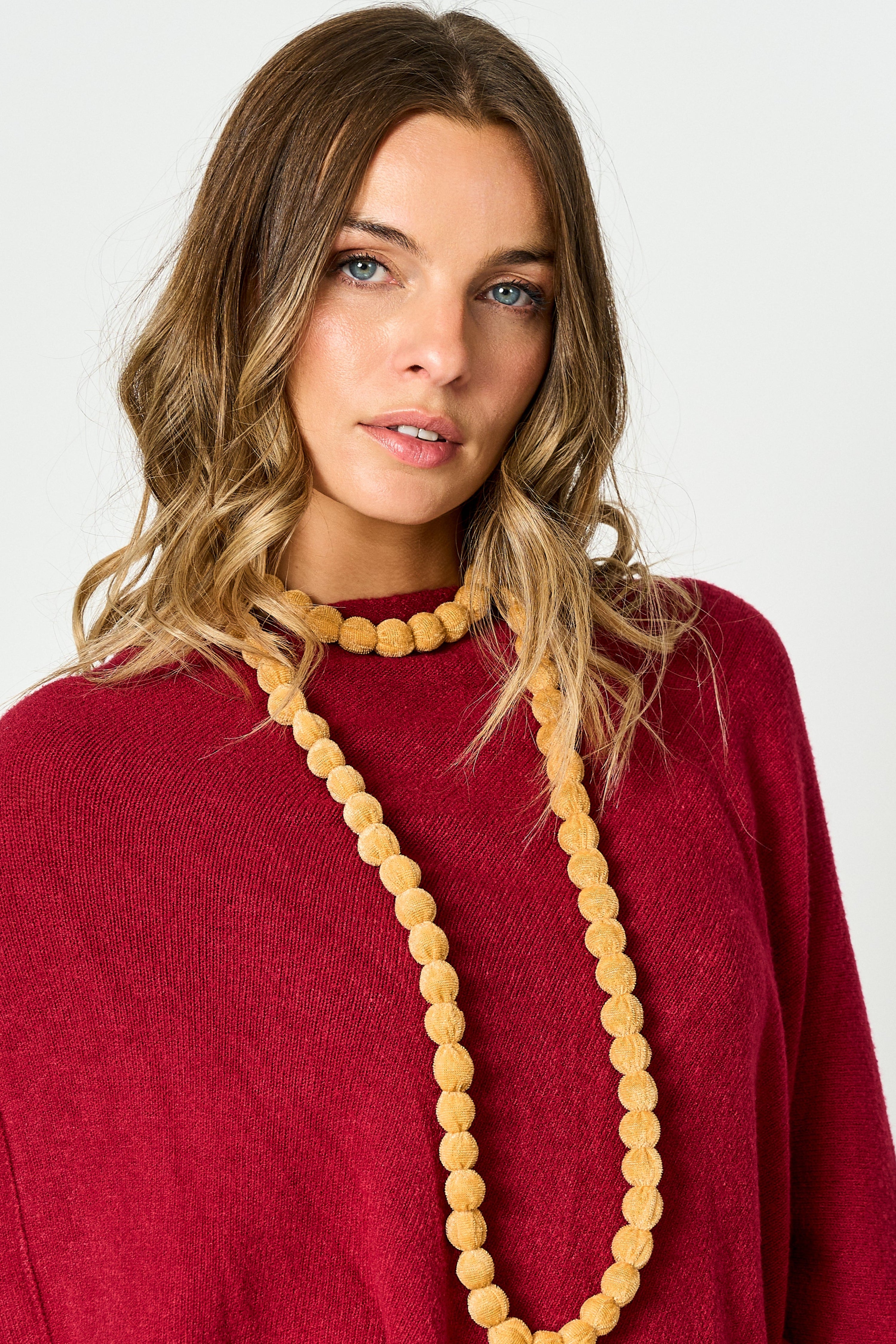 Collar Barcelona