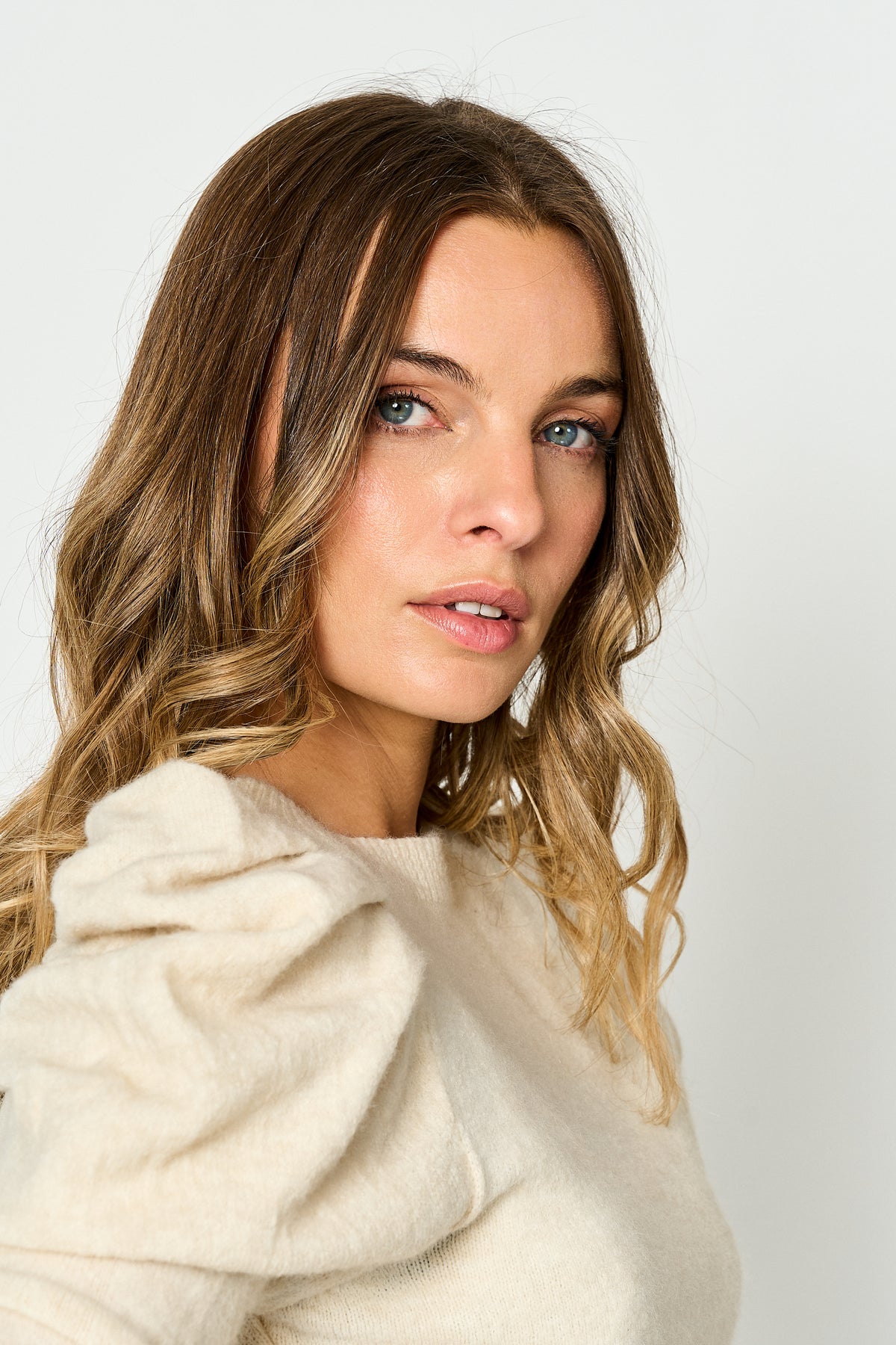 Sweater Amelia