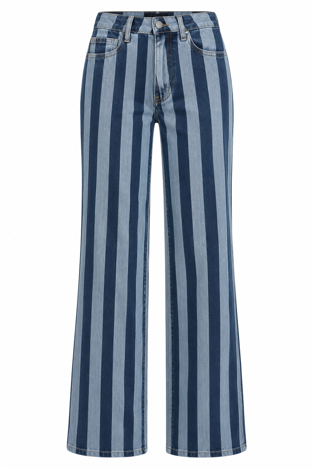 Jeans Ana