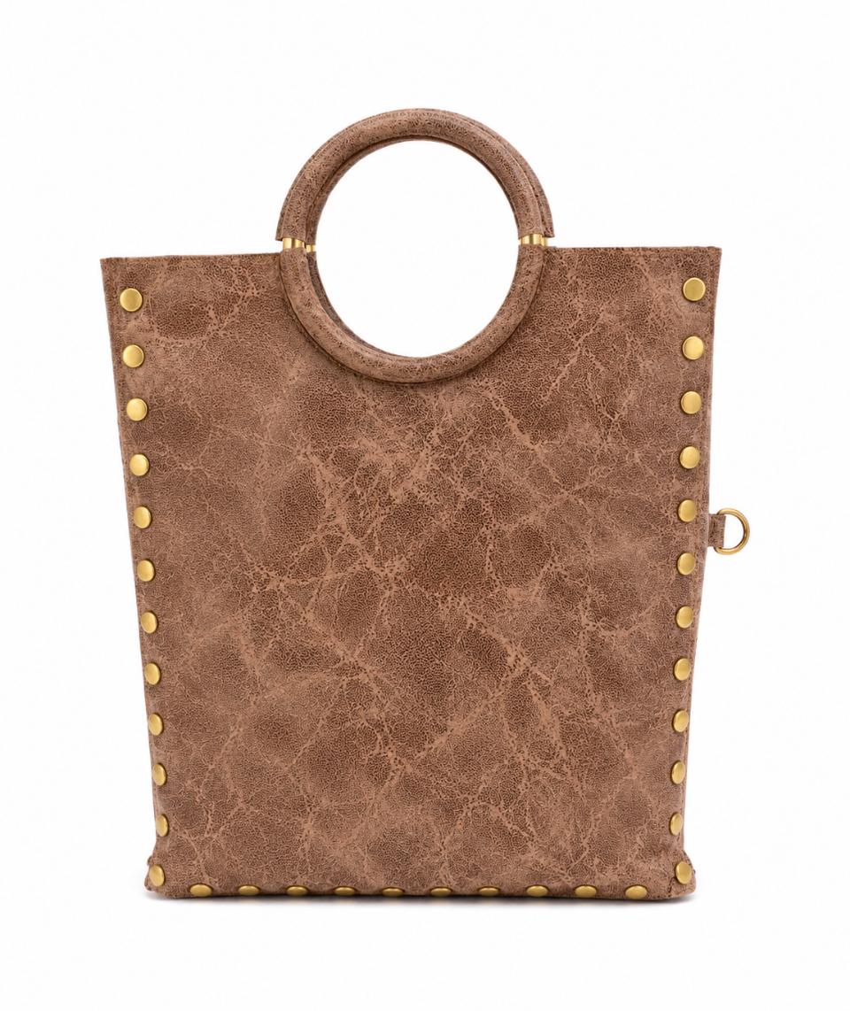 Cartera Toscana