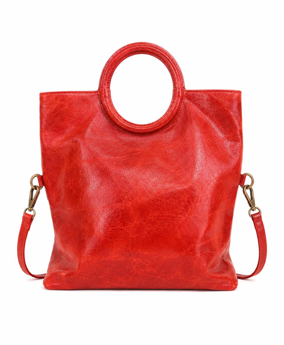 Cartera Toscana