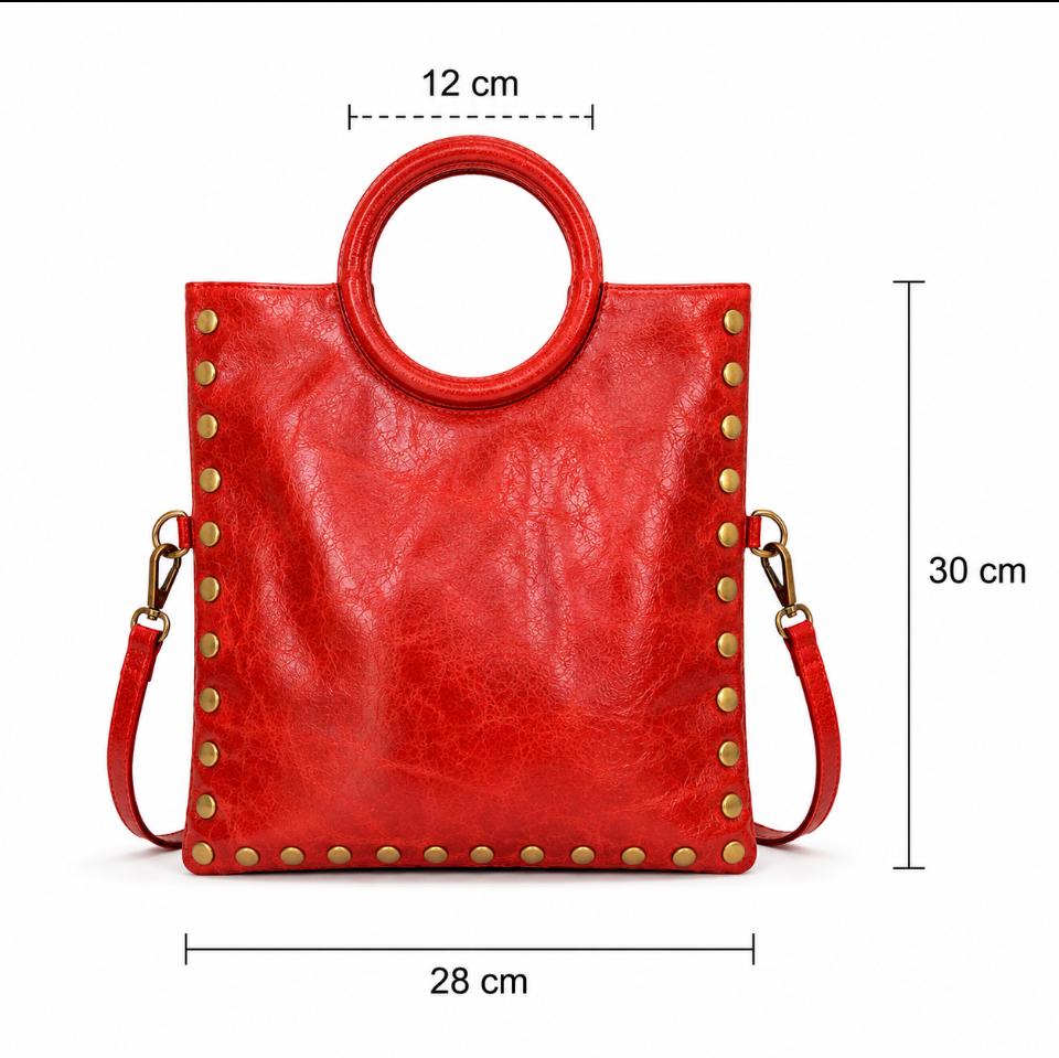 Cartera Toscana