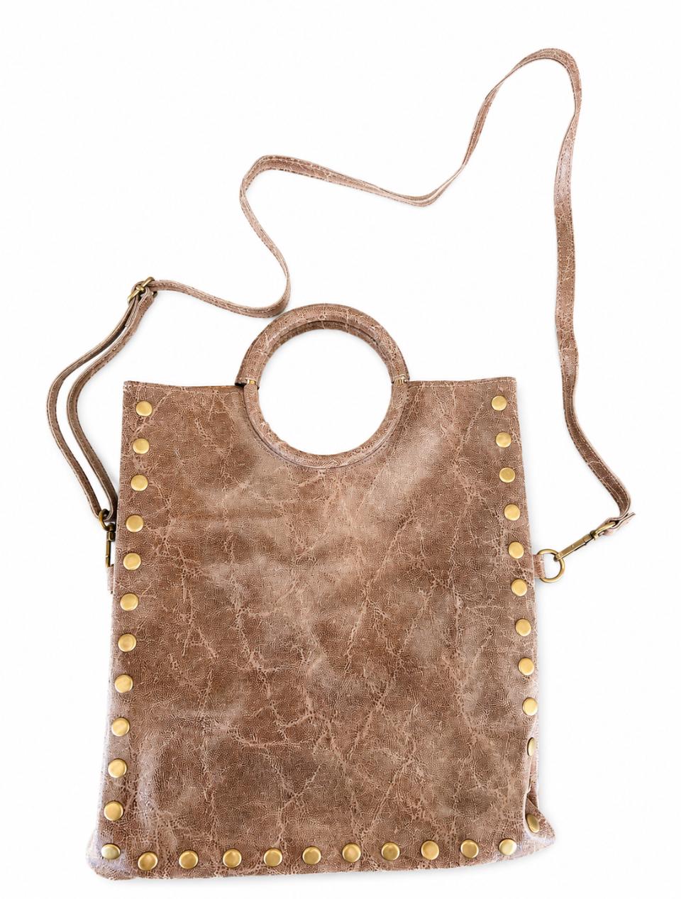 Cartera Toscana