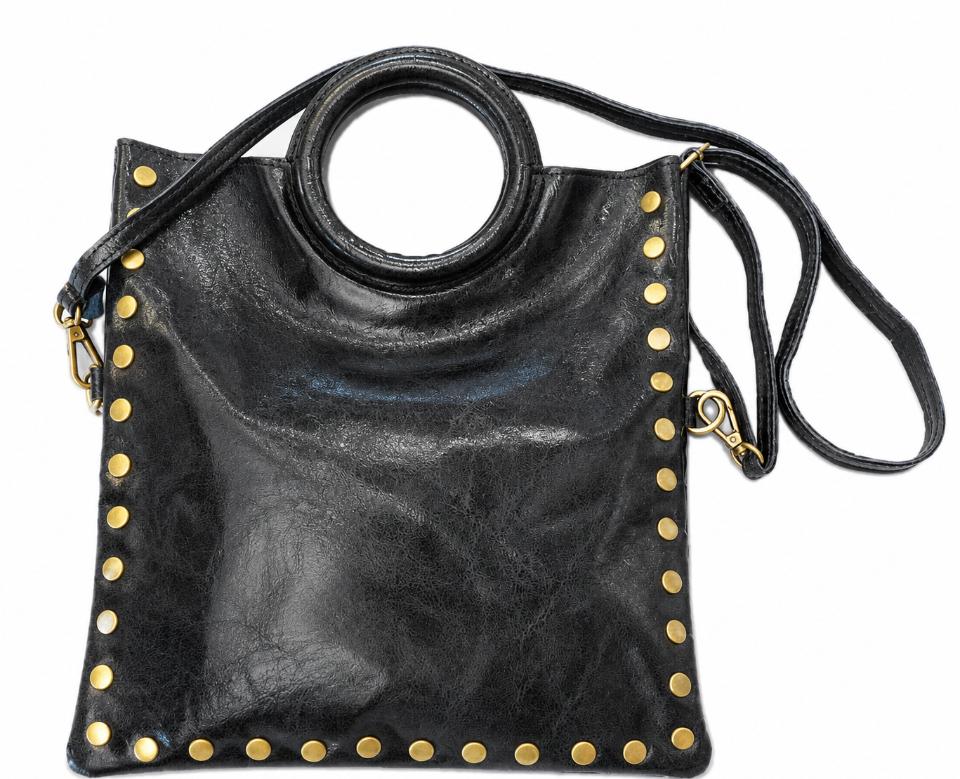 Cartera Toscana