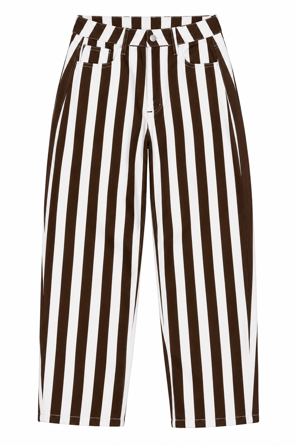 Pantalon Cata