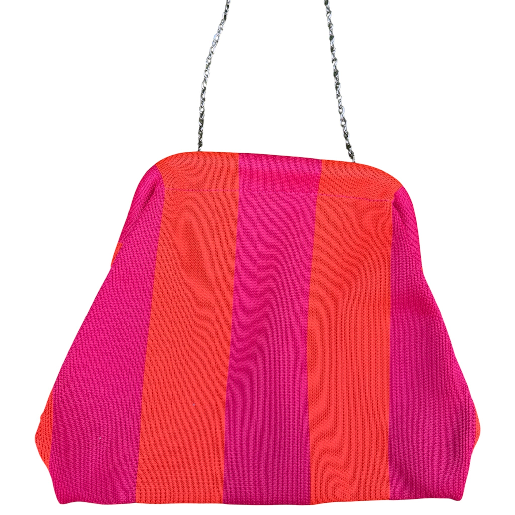 Cartera Elena