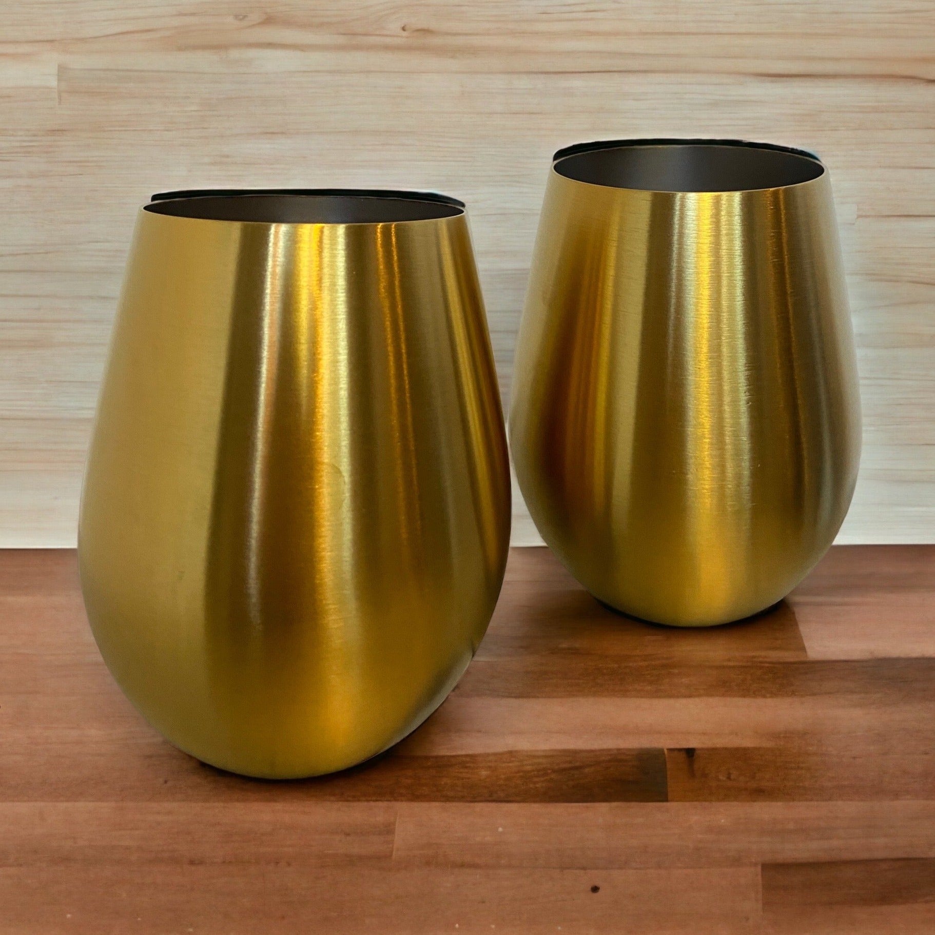 Vaso Portillo