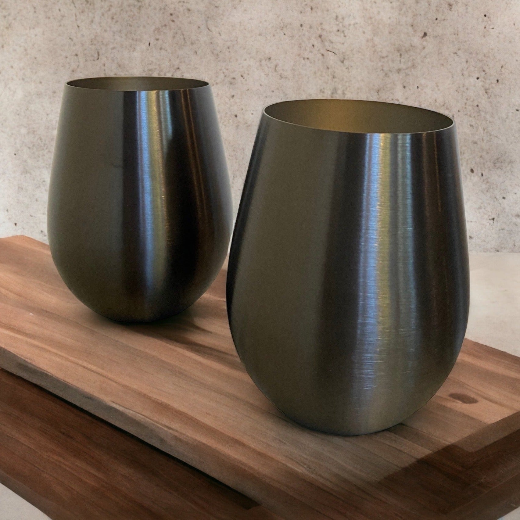 Vaso Portillo