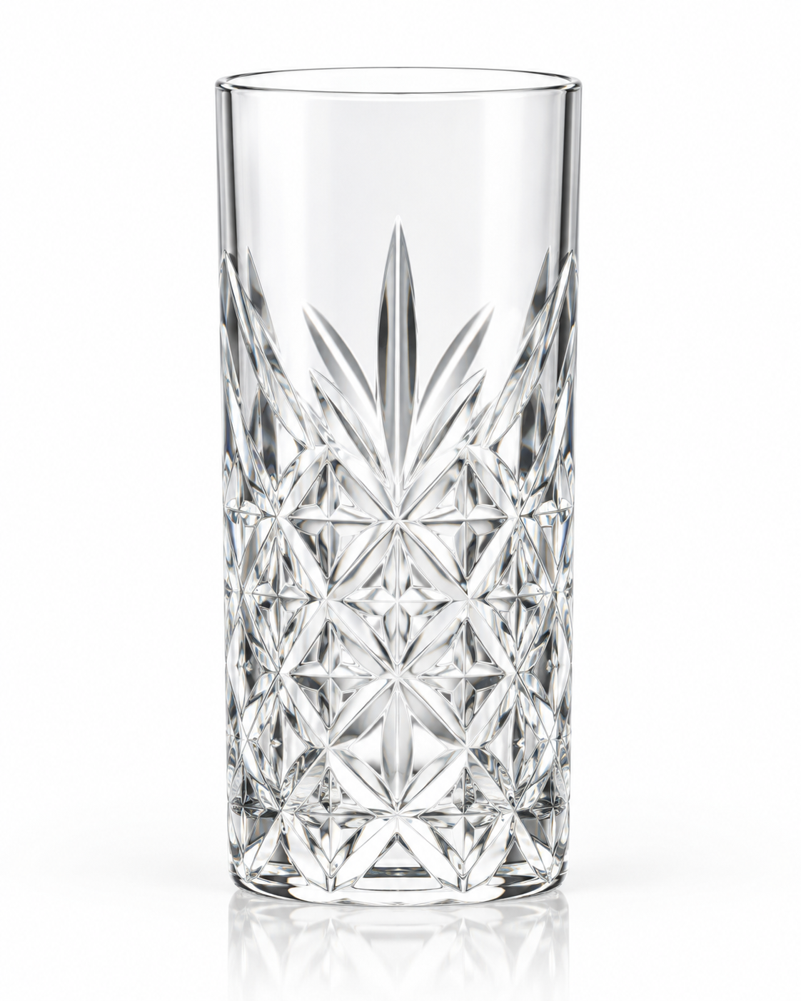 Vasos Altos Mardin